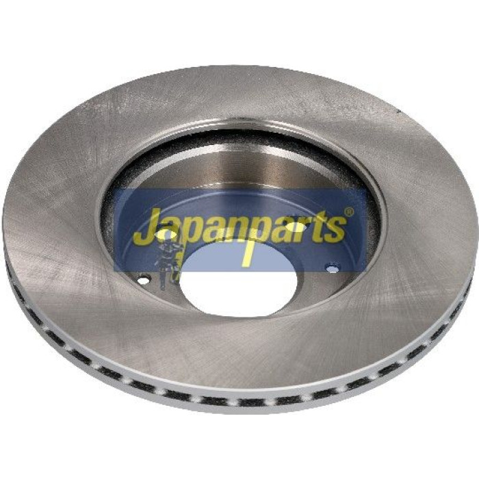 Japanparts Bremsscheibe DI-K10C Japanparts Bremsscheibe DI-K10C