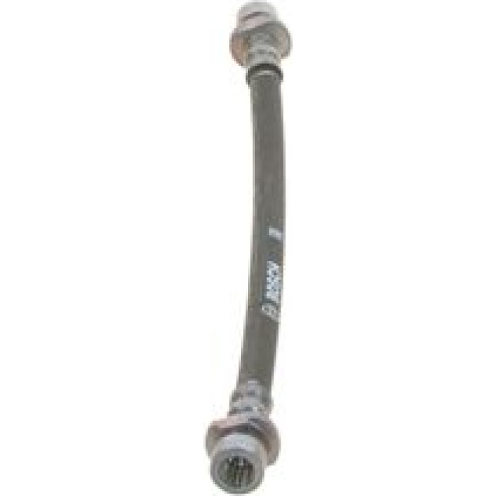 Bosch Bremsschlauch 1987476457