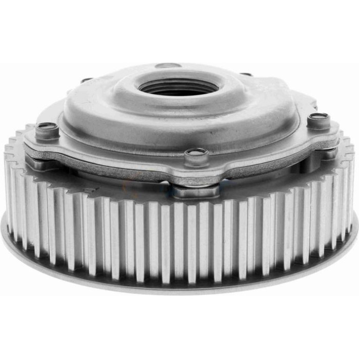 V40-1185 Vaico Nockenwellenversteller V40-1185 V40-1185 Vaico Nockenwellenversteller V40-1185