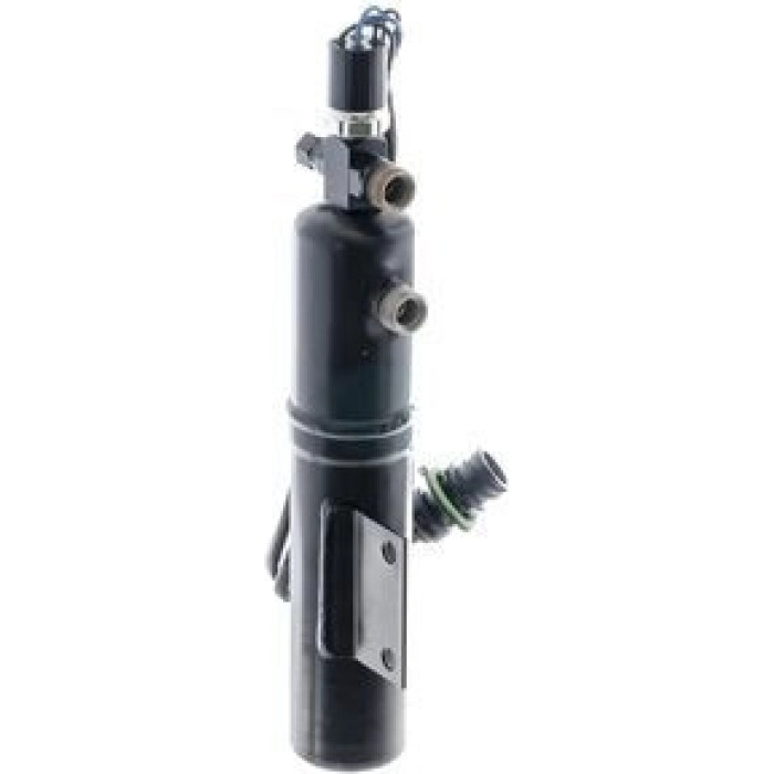 MAHLE Trockner, Klimaanlage AD 226 000P MAHLE Trockner, Klimaanlage AD 226 000P