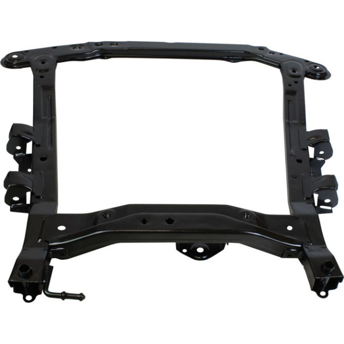 MAXGEAR Motorlagerbock MGZ-608002 72-5354 MAXGEAR Motorlagerbock MGZ-608002 72-5354