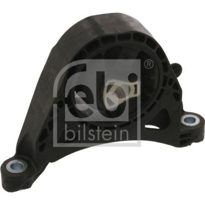 febi Motorlager 40876 febi Motorlager 40876
