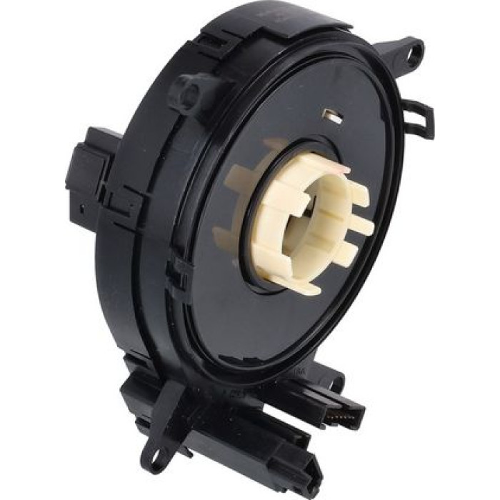 Kamoka Airbag-Wickelfeder 4210047 Kamoka Airbag-Wickelfeder 4210047