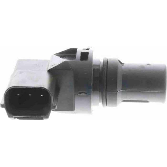 Vemo Nockenwellensensor V32-72-0091 Vemo Nockenwellensensor V32-72-0091