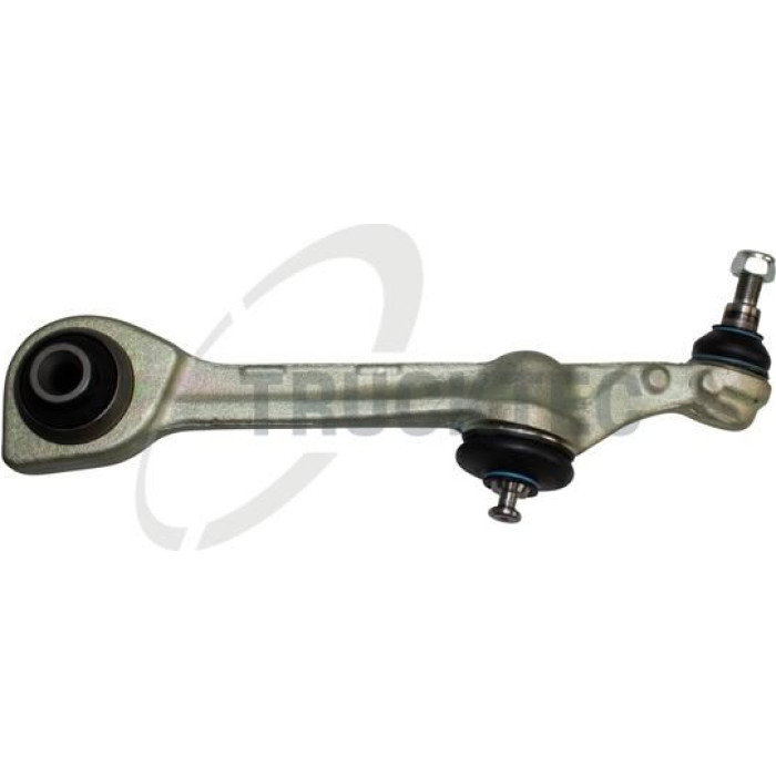 TRUCKTEC AUTOMOTIVE Achsarm 02.31.162 TRUCKTEC AUTOMOTIVE Achsarm 02.31.162