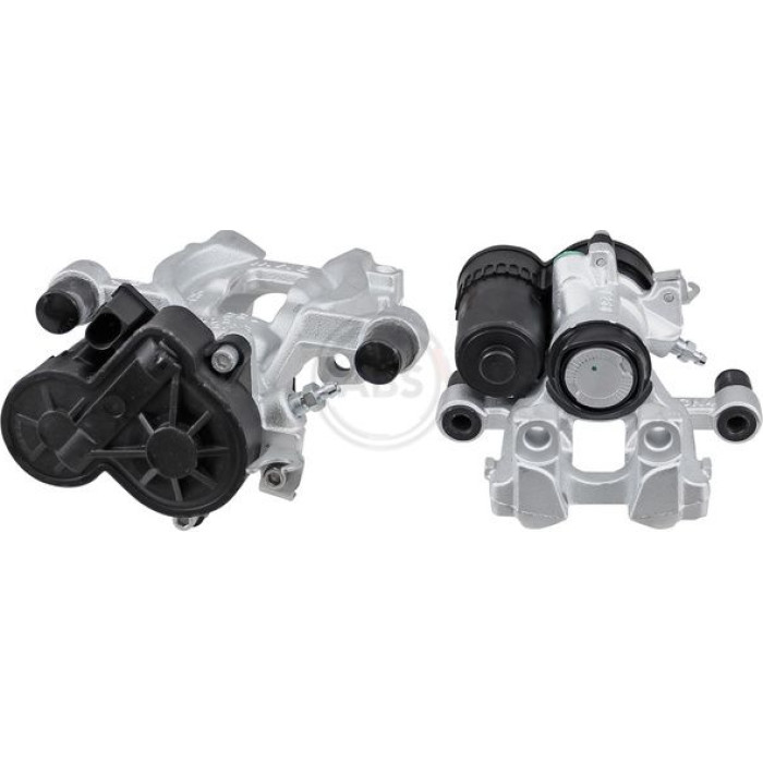 A.B.S. Bremssattel 420731 A.B.S. Bremssattel 420731