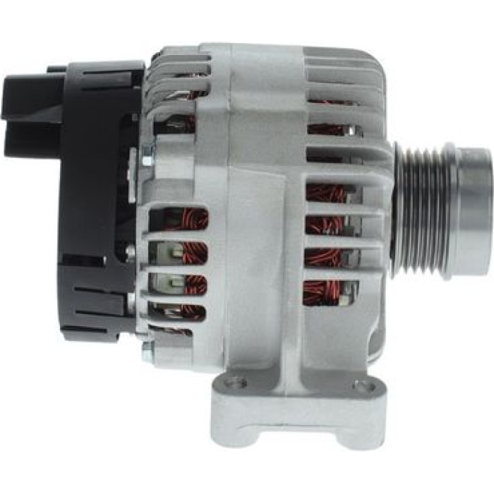 Bosch Lichtmaschine 1 986 A00 607 Bosch Lichtmaschine 1 986 A00 607