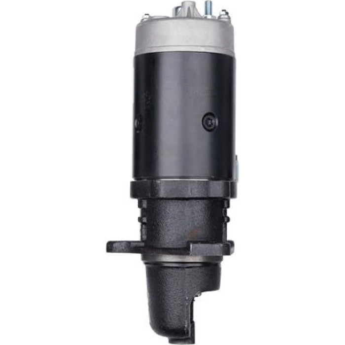 Bosch Starter 1 986 S10 097