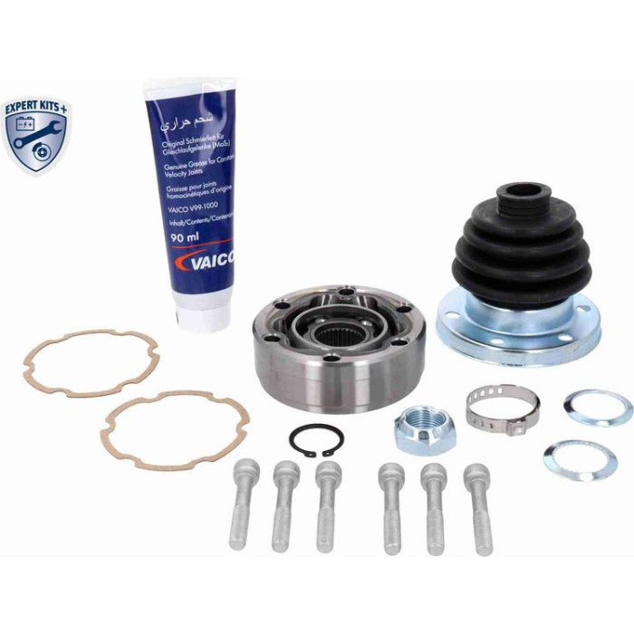 Vaico Antriebswellengelenksatz V10-7274 Vaico Antriebswellengelenksatz V10-7274