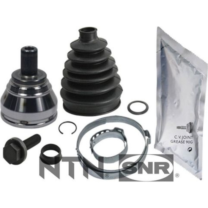 SNR Gelenksatz, Antriebswelle OJK54.004 SNR Gelenksatz, Antriebswelle OJK54.004