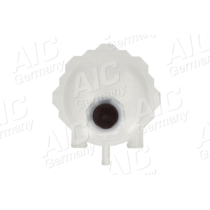 AIC Kühlmittelausgleichsbehälter 52212 AIC Kühlmittelausgleichsbehälter 52212