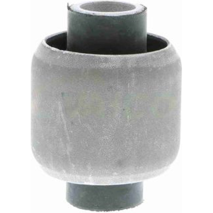 Vaico Lenkerlager V30-8325 Vaico Lenkerlager V30-8325