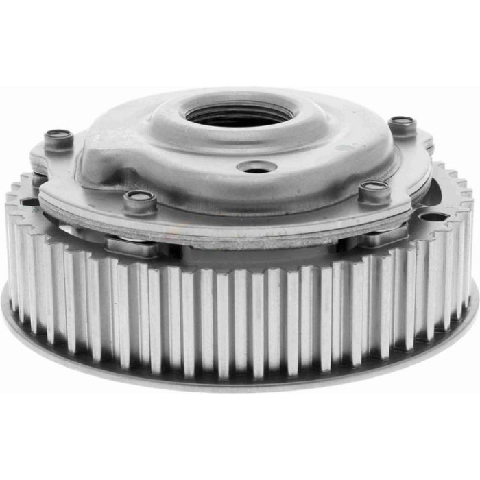 V40-1185 Vaico Nockenwellenversteller V40-1185 V40-1185 Vaico Nockenwellenversteller V40-1185