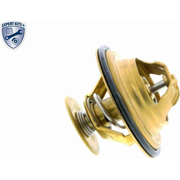 Vemo Kühlmittelthermostat V15-99-2003 Vemo Kühlmittelthermostat V15-99-2003