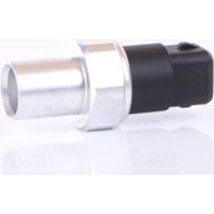 Nissens Druckschalter Klimaanlage 301017 Nissens Druckschalter Klimaanlage 301017