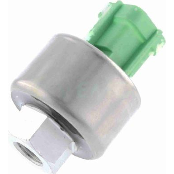 Vemo Druckschalter für Klimaanlage V24-73-0033 Vemo Druckschalter für Klimaanlage V24-73-0033