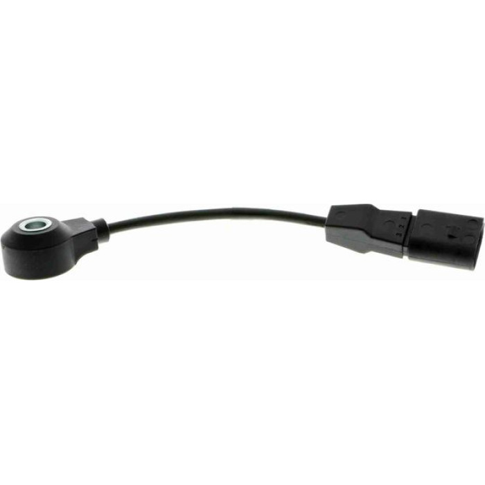 Vemo Klopfsensor V10-72-0936