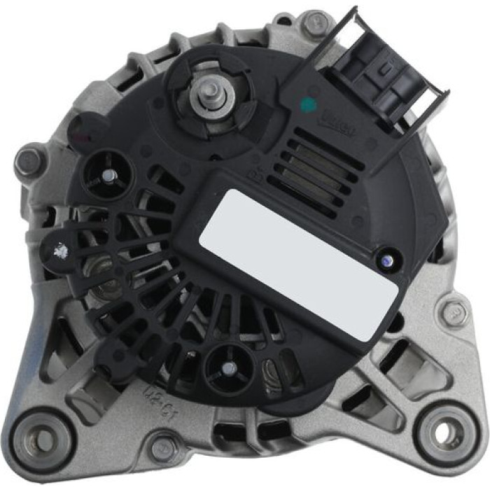 Valeo Lichtmaschine 444337 Valeo Lichtmaschine 444337