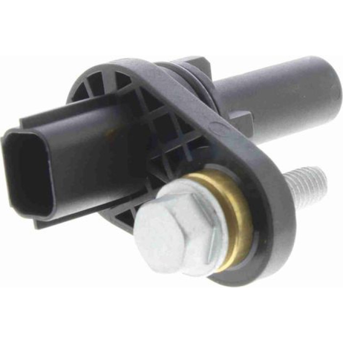 Vemo Kurbelwellensensor V51-72-0157