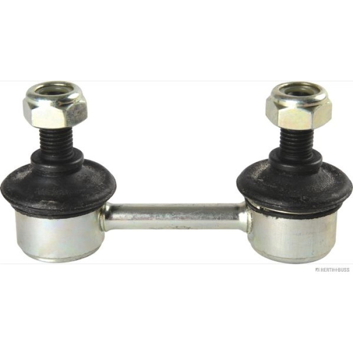 Herth+Buss Jakoparts Stabilisator Vorderachse links/rechts (OE) J4962000 Herth+Buss Jakoparts Stabilisator Vorderachse links/rechts (OE) J4962000