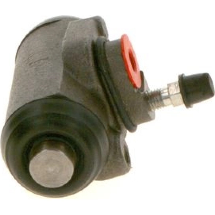 Bosch Radbremszylinder 0 986 475 967 Bosch Radbremszylinder 0 986 475 967