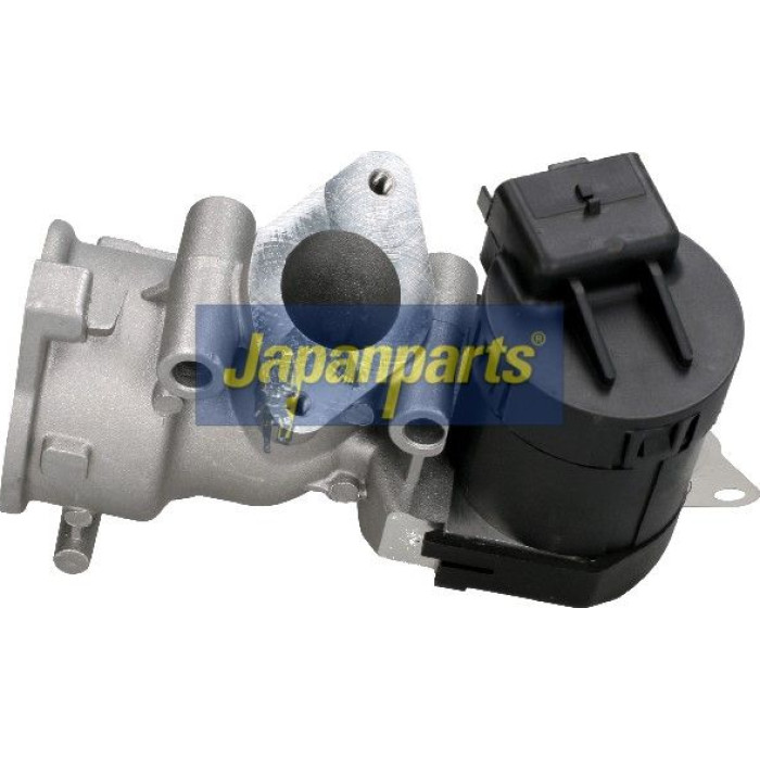 Japanparts AGR-Ventil EGR-0302 Japanparts AGR-Ventil EGR-0302