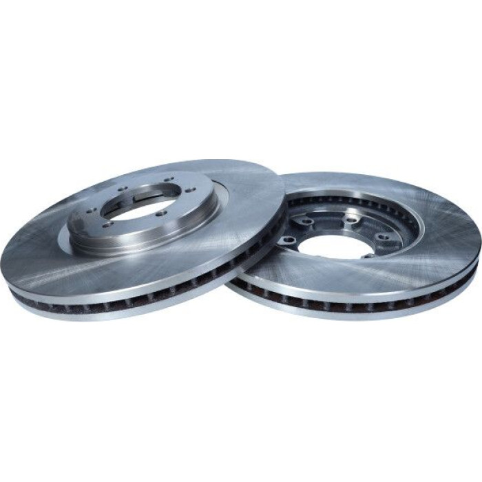 MAXGEAR Bremsscheibe 19-2379 Hyundai Terraca MAXGEAR Bremsscheibe 19-2379 Hyundai Terraca