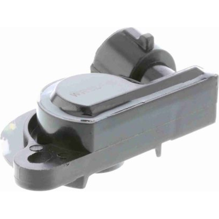 Vemo Drosselklappenstellungssensor V40-72-0311