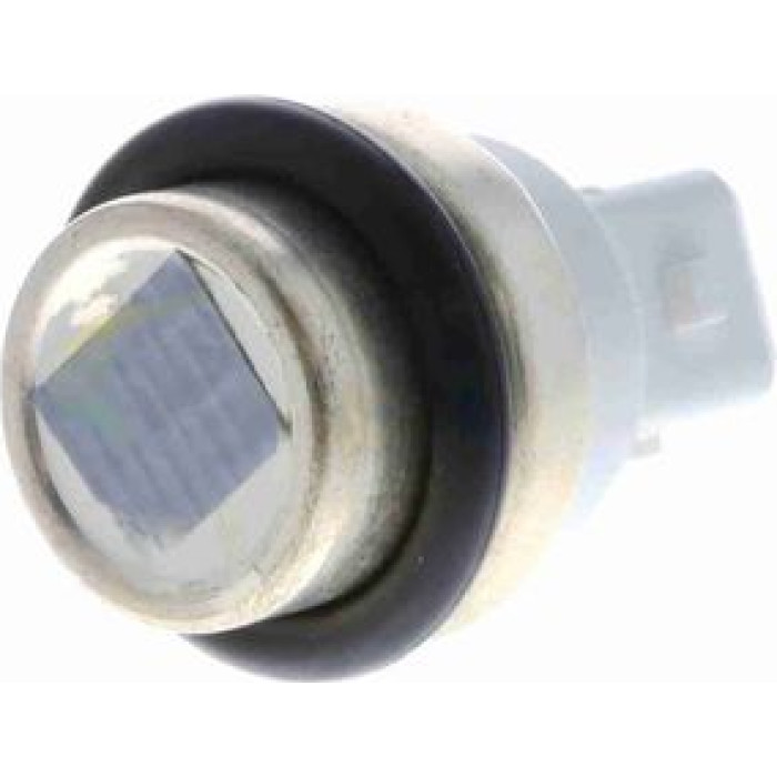 Vemo Kühlmitteltemperatursensor V46-72-0031 Vemo Kühlmitteltemperatursensor V46-72-0031