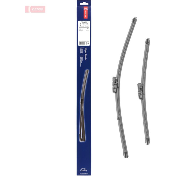 Denso Wischblatt DF-427