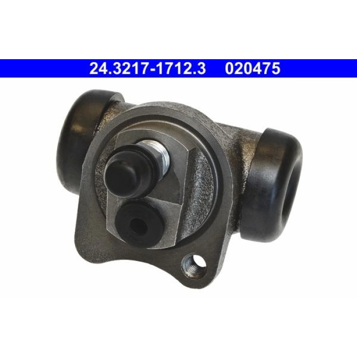 ATE Radbremszylinder 24.3217-1712.3 ATE Radbremszylinder 24.3217-1712.3
