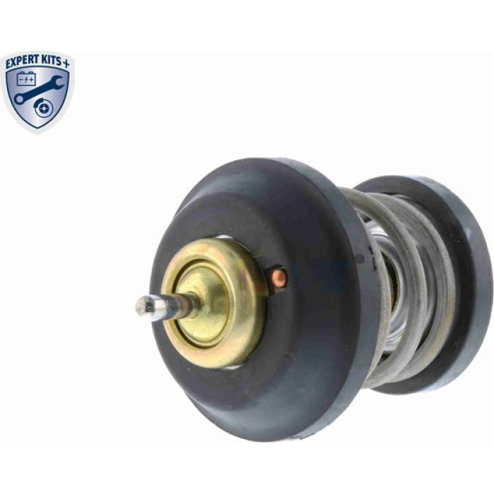 Vemo Kühlmittelthermostat V15-99-2068 Vemo Kühlmittelthermostat V15-99-2068