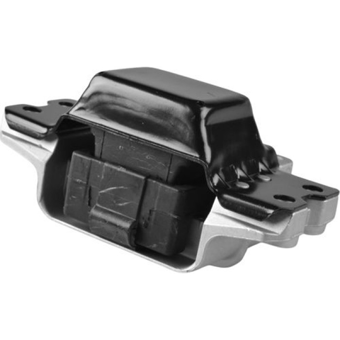TED44980 TEDGUM Schaltgetriebelager TED44980 TED44980 TEDGUM Schaltgetriebelager TED44980