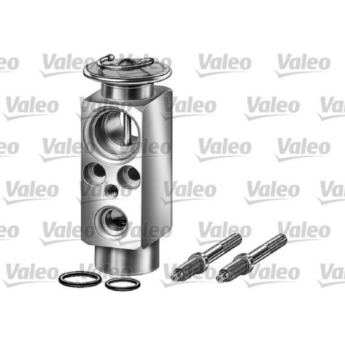 Valeo Ventil 508694 Valeo Ventil 508694