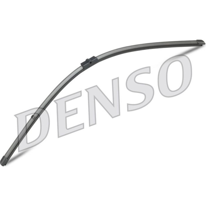 DF-107 Denso Wischblatt DF-107 DF-107 Denso Wischblatt DF-107