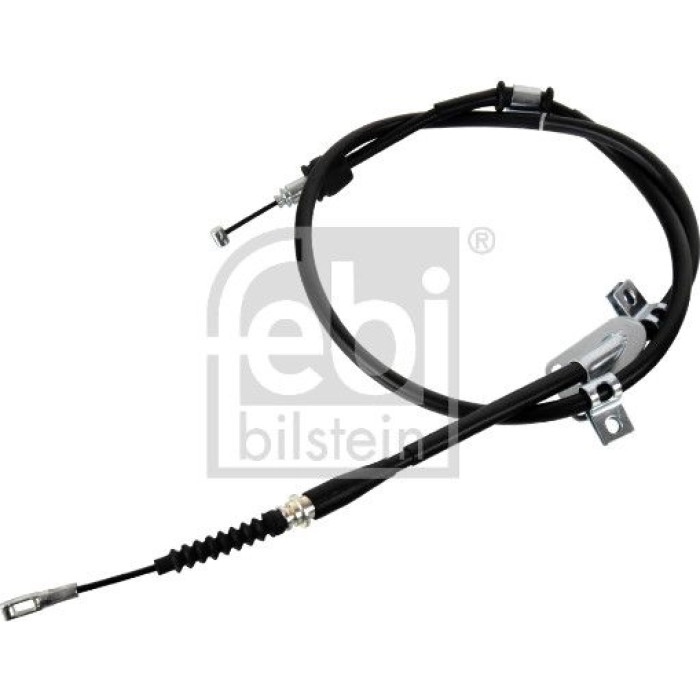 febi Handbremsseil 178866 febi Handbremsseil 178866