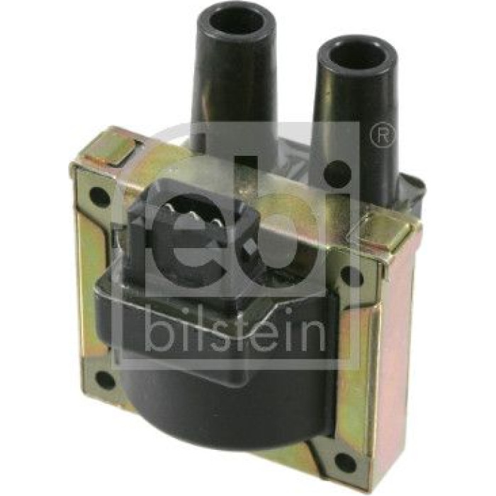 febi Zündspule 21529 febi Zündspule 21529