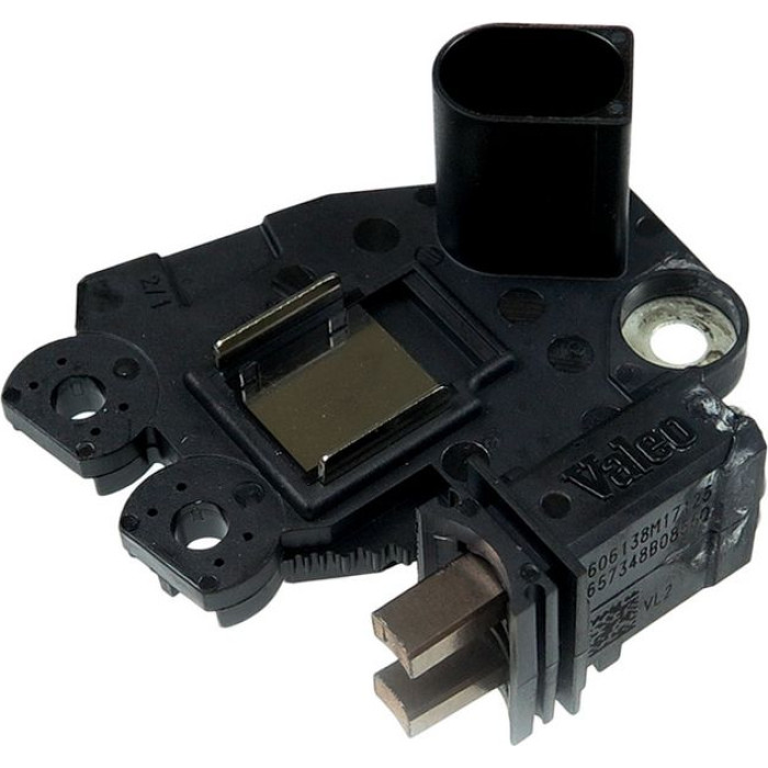 AS-PL Lichtmaschinenregler ARE3139(VALEO) AS-PL Lichtmaschinenregler ARE3139(VALEO)