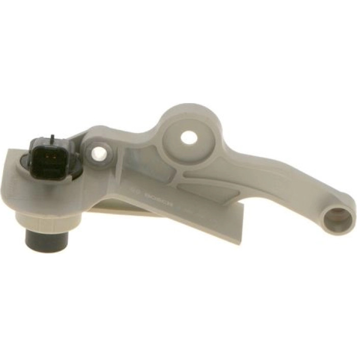 Bosch Phasengeber 0 986 280 472 Bosch Phasengeber 0 986 280 472