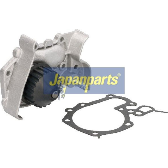 Japanparts Wasserpumpe PQ-0703 Japanparts Wasserpumpe PQ-0703