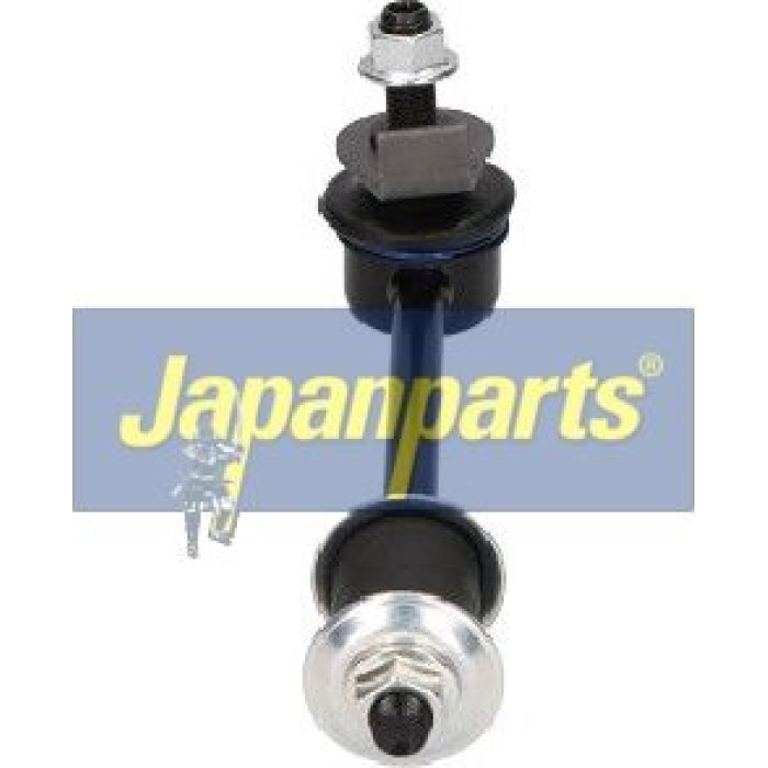 Japanparts Stabilisatorstange SI-158R Japanparts Stabilisatorstange SI-158R