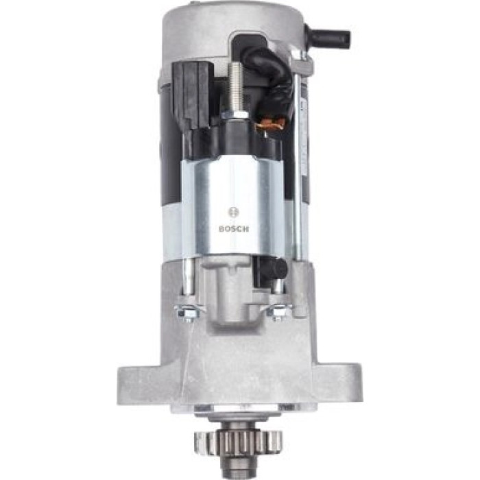 Bosch Starter 1 986 S00 978 Bosch Starter 1 986 S00 978