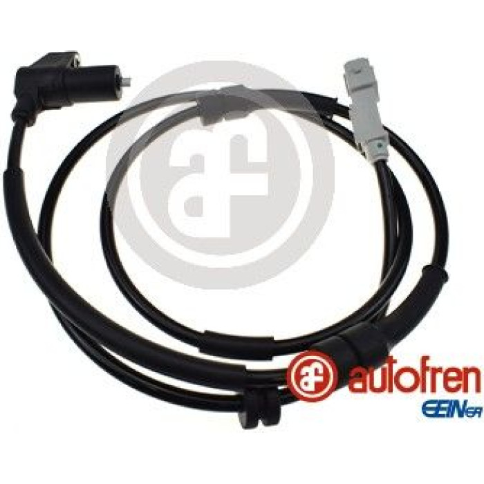 Autofren ABS Sensor DS0162 Autofren ABS Sensor DS0162