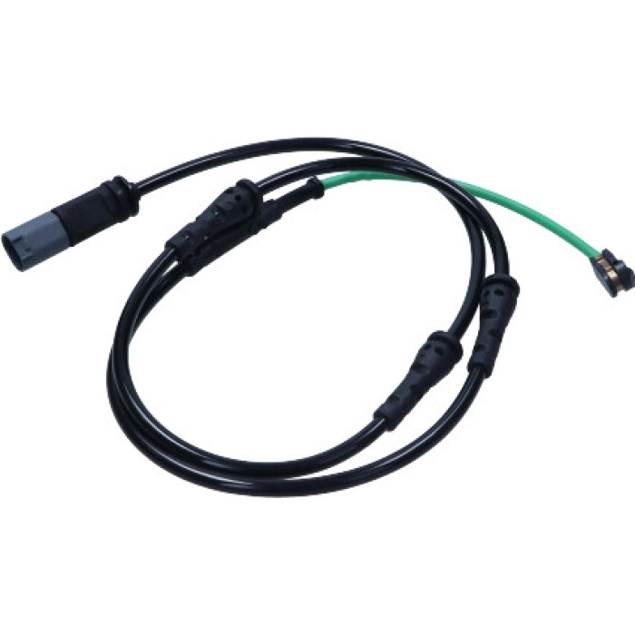 ATE Bremsbelagverschleißsensor 24.8190-0300.2 ATE Bremsbelagverschleißsensor 24.8190-0300.2