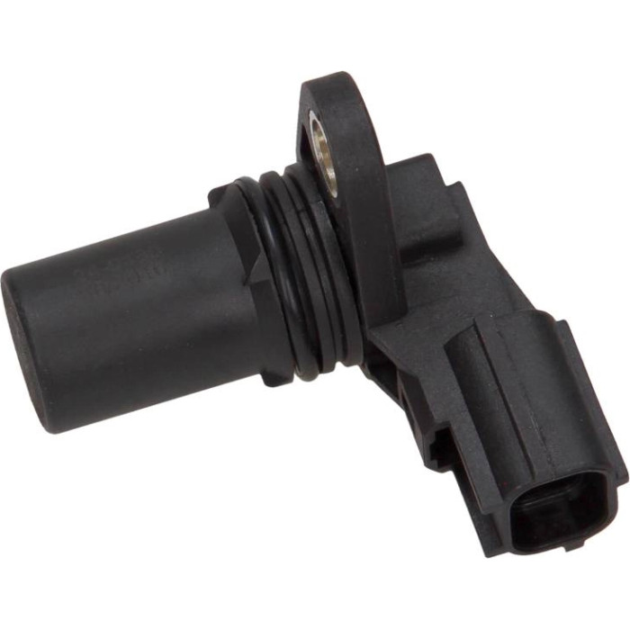 24-0130 MAXGEAR Kurbelwellenimpulsgeber 24-0130