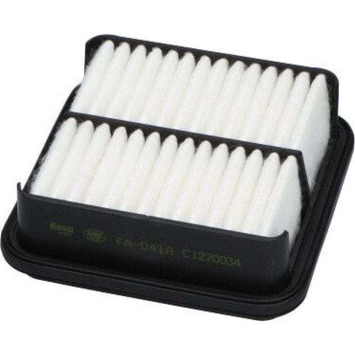 AMC Luftfilter PKW FA-041A AMC Luftfilter PKW FA-041A
