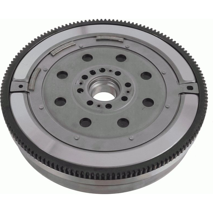 Sachs Zweimassenschwungrad 2294 501 244