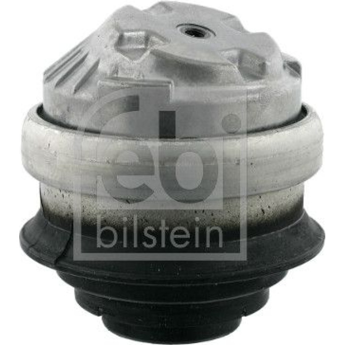 febi Motorlagerung 28150 febi Motorlagerung 28150