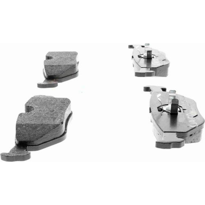 Vaico Bremsbelagsatz für Scheibenbremse V20-8105 Vaico Bremsbelagsatz für Scheibenbremse V20-8105