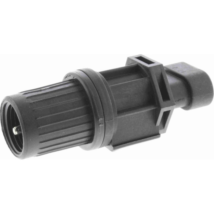 Vemo Geschwindigkeitssensor V51-72-0036 Vemo Geschwindigkeitssensor V51-72-0036